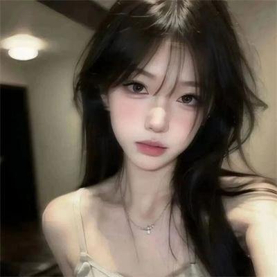 战栗第六感