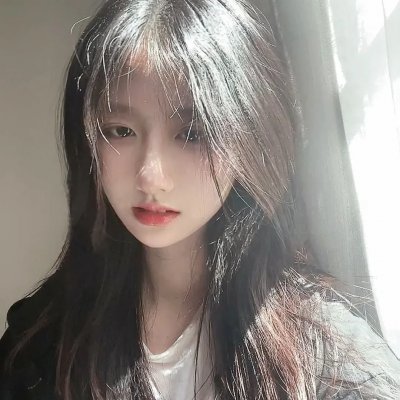 逃犯