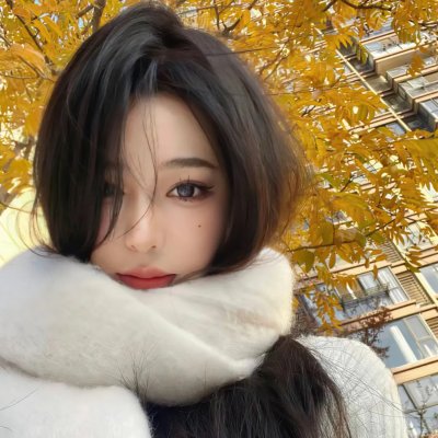 死亡真面目