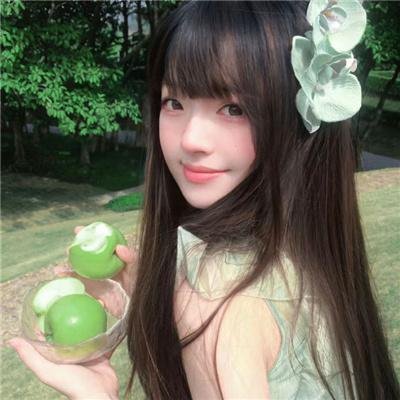 时尚姐妹