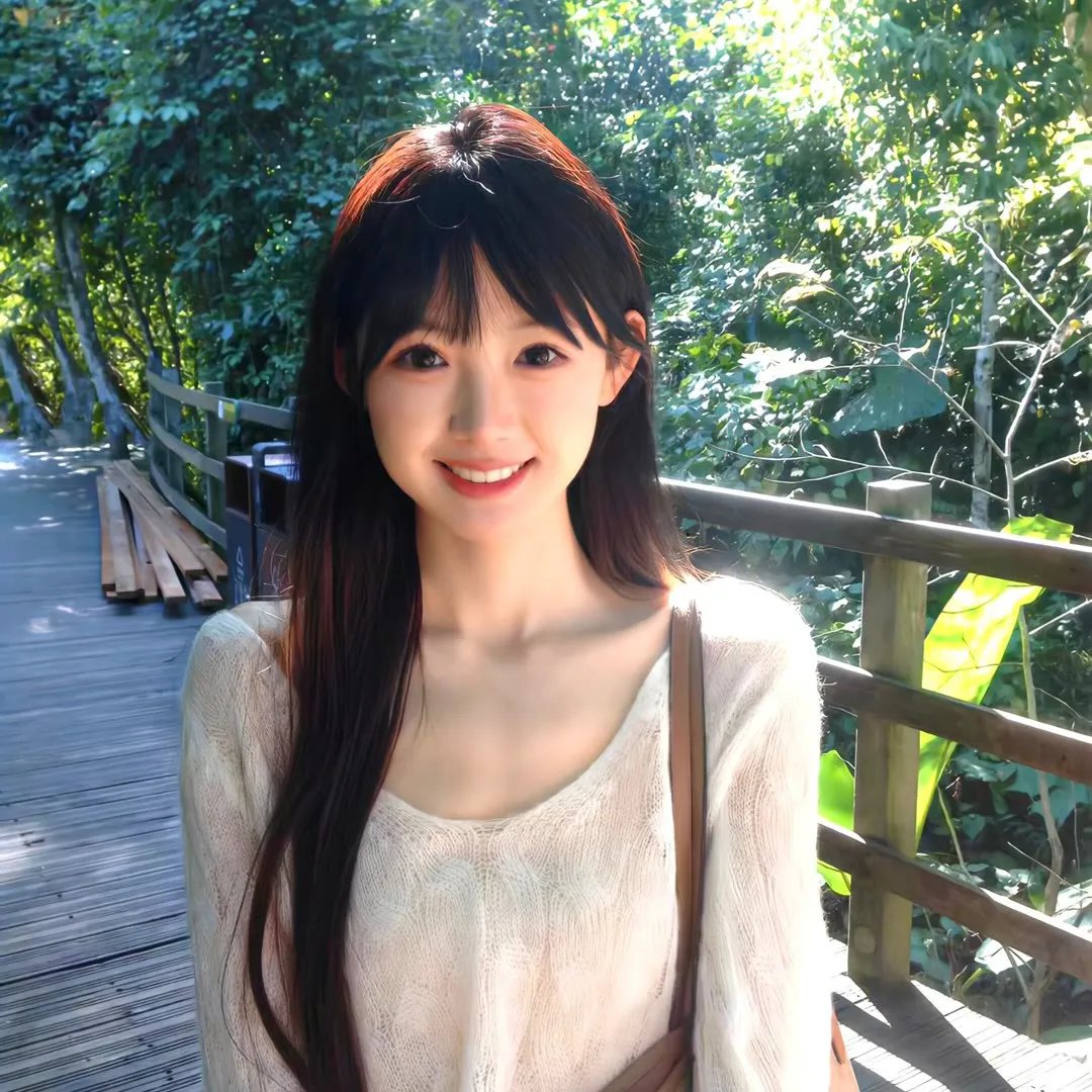 疯狂到正常