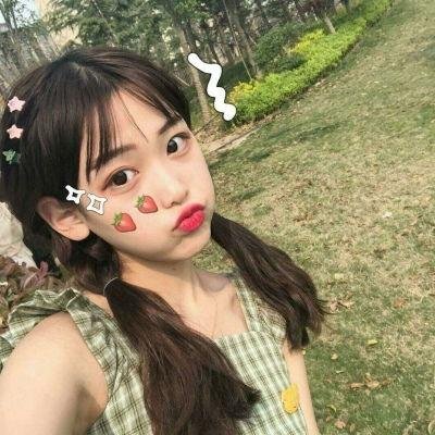 莫比乌斯