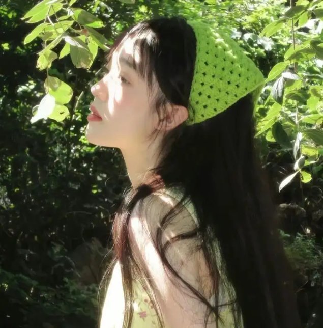 少年梁祝