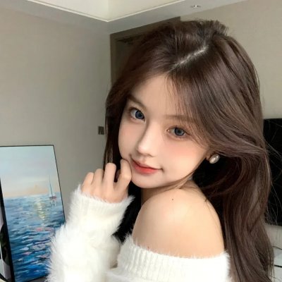 我的独裁者