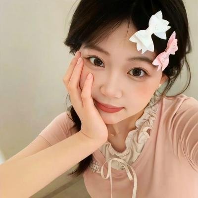 公共教育