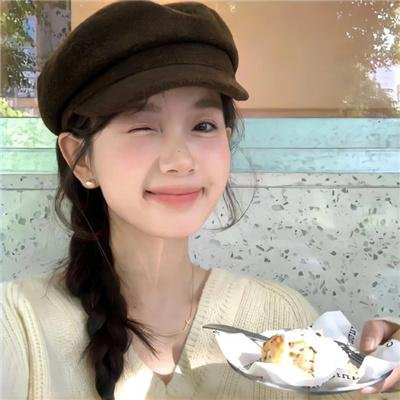 姐妹情深