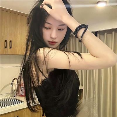 能人冯天贵