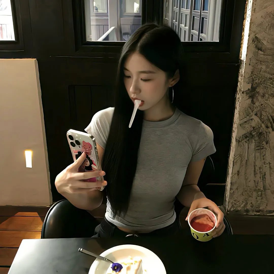 勾魂交易
