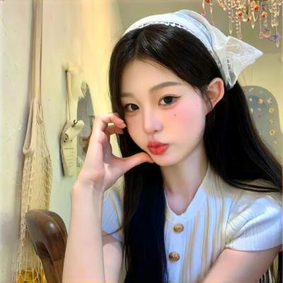 首映焦点