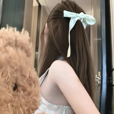我是悟