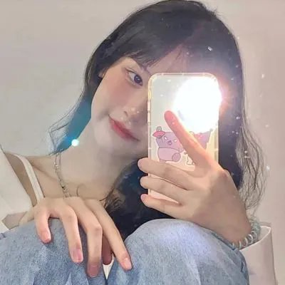亡者之谜