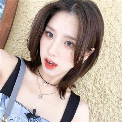 女高汉子