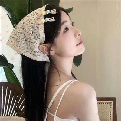 风流女明星