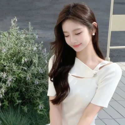 说谎的咪君与坏掉的麻酱