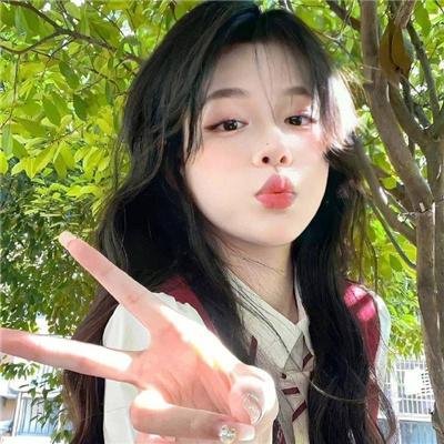 骊姬传奇
