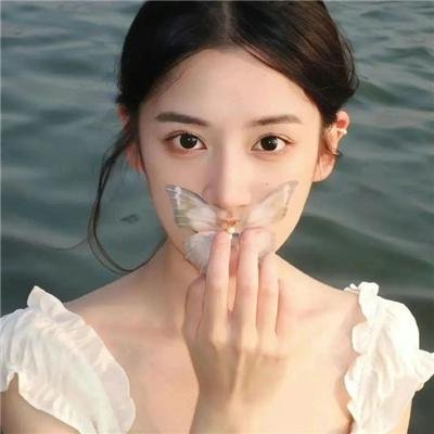 绝代双骄电影版
