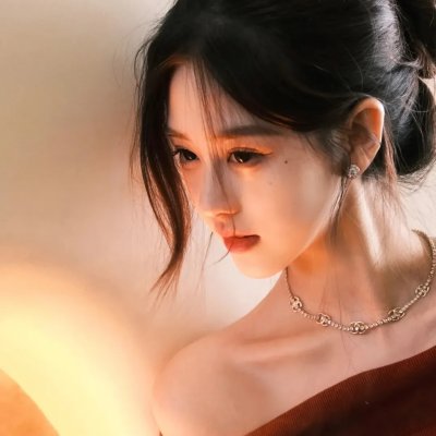 热门光影