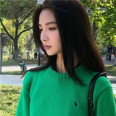 百粤风云