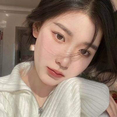 圆圈