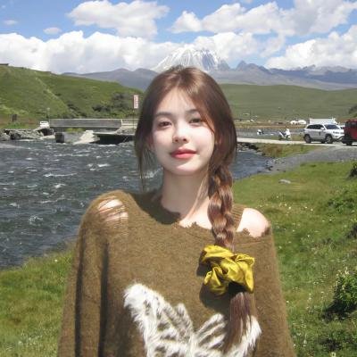 挡不住的疯情