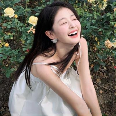 春闺初恋